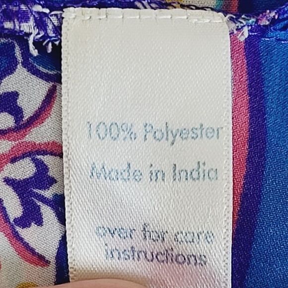 Between Me & You Top - Picture 5 of 5